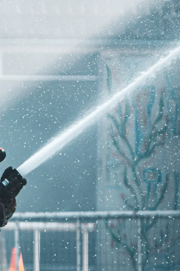banner prevencion