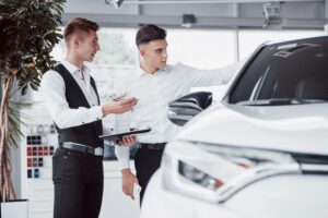 Guía Esencial para la Adquisición de Carros de Intervención Rápida