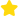 icono estrella