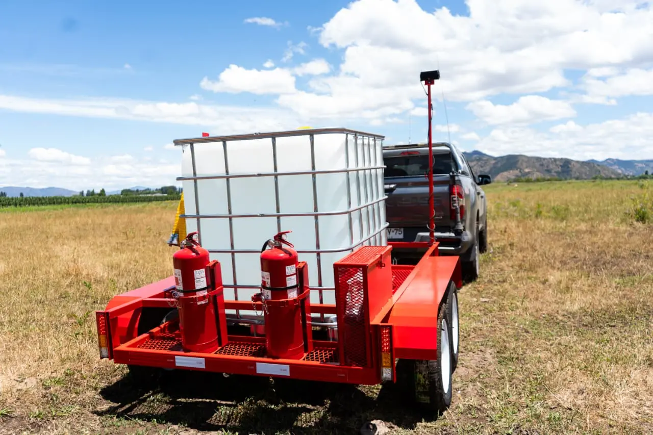 03f3fd8f-b6f5-4523-a9f7-e4e1ad05b0c1