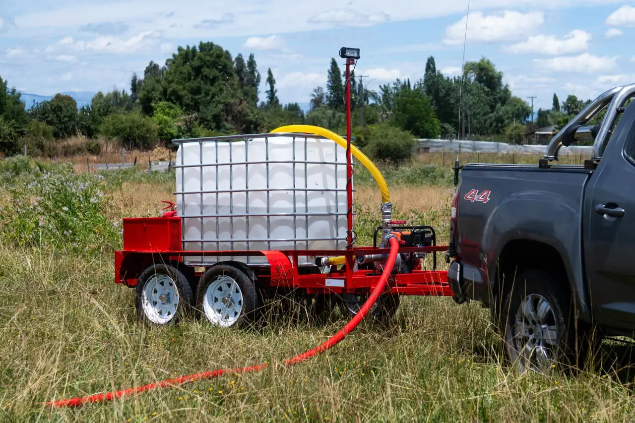 111e16ab-4a4e-4962-b0b8-07e6eec63e8b