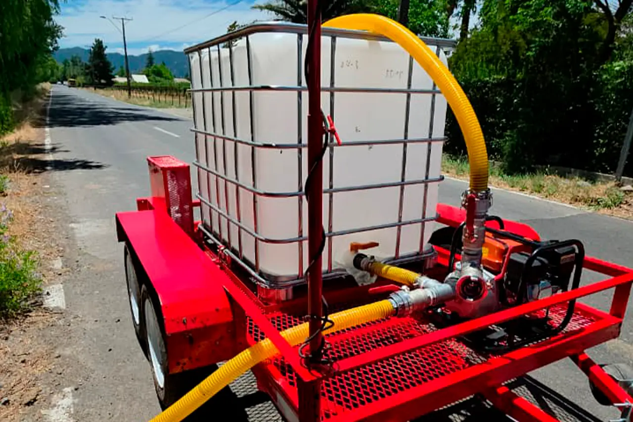 7e55eda2-4412-4107-abb