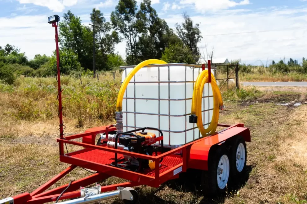 7e55eda2-4412-4107-abb6-d2a94cb8c8ce