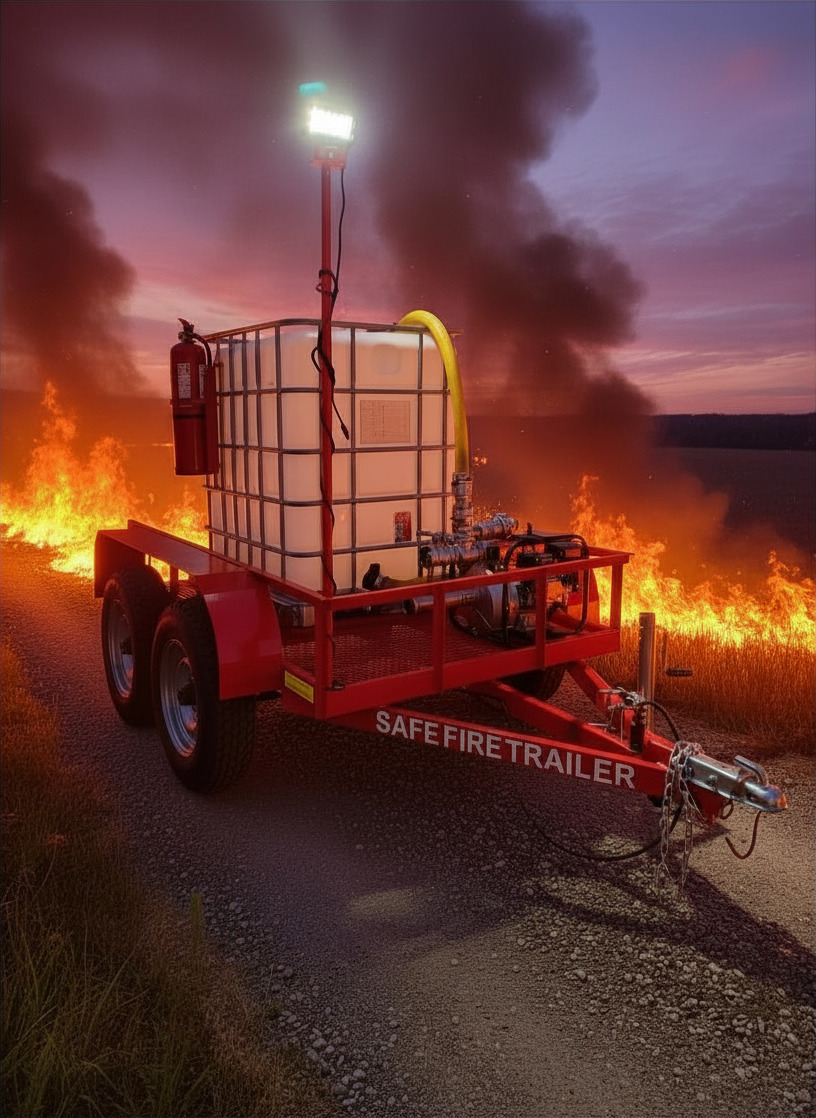Carro-primera-intrervención-doble-contra-incendios-forestales