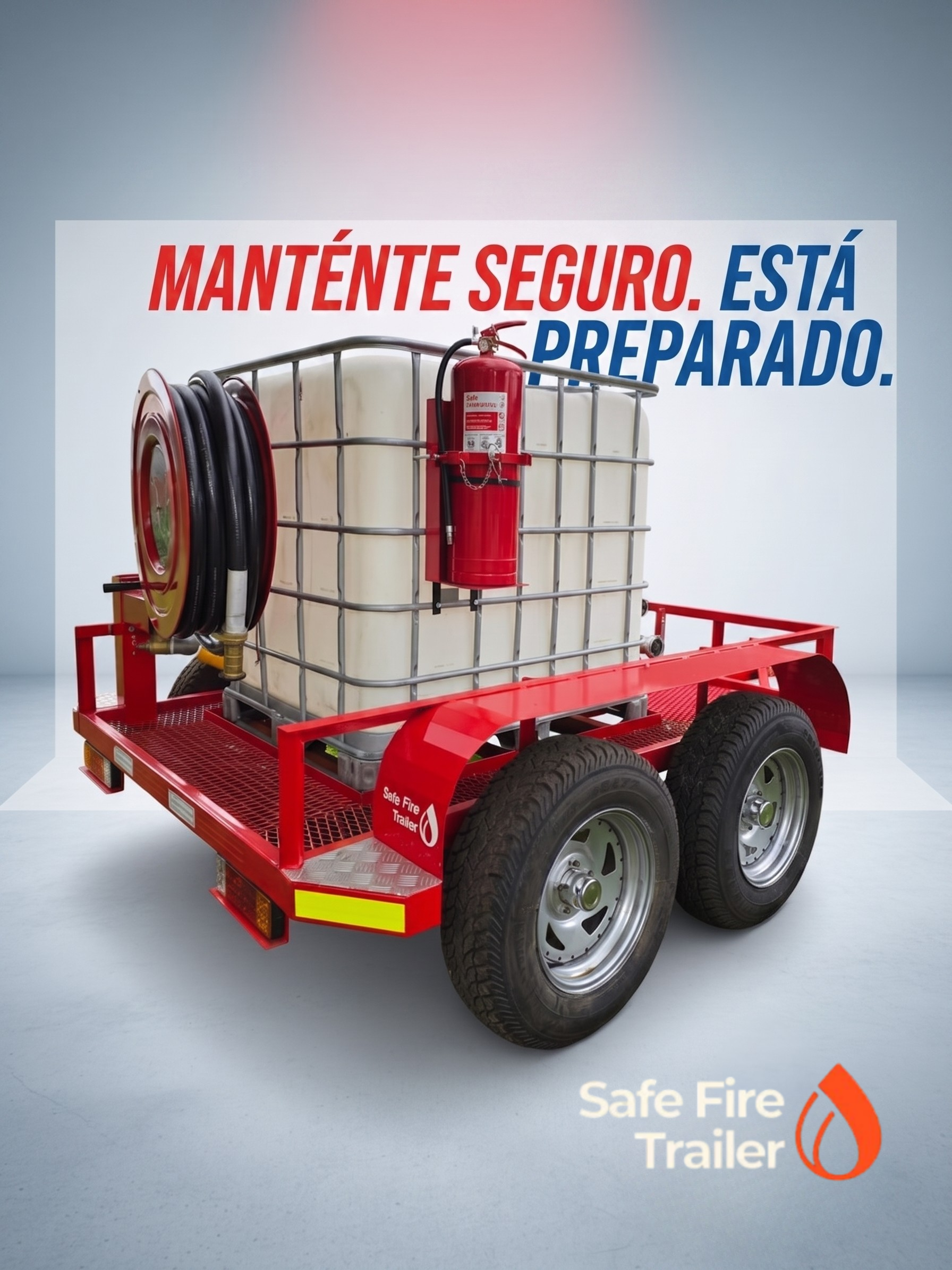 Carro-para-equipos-de-emergencia
