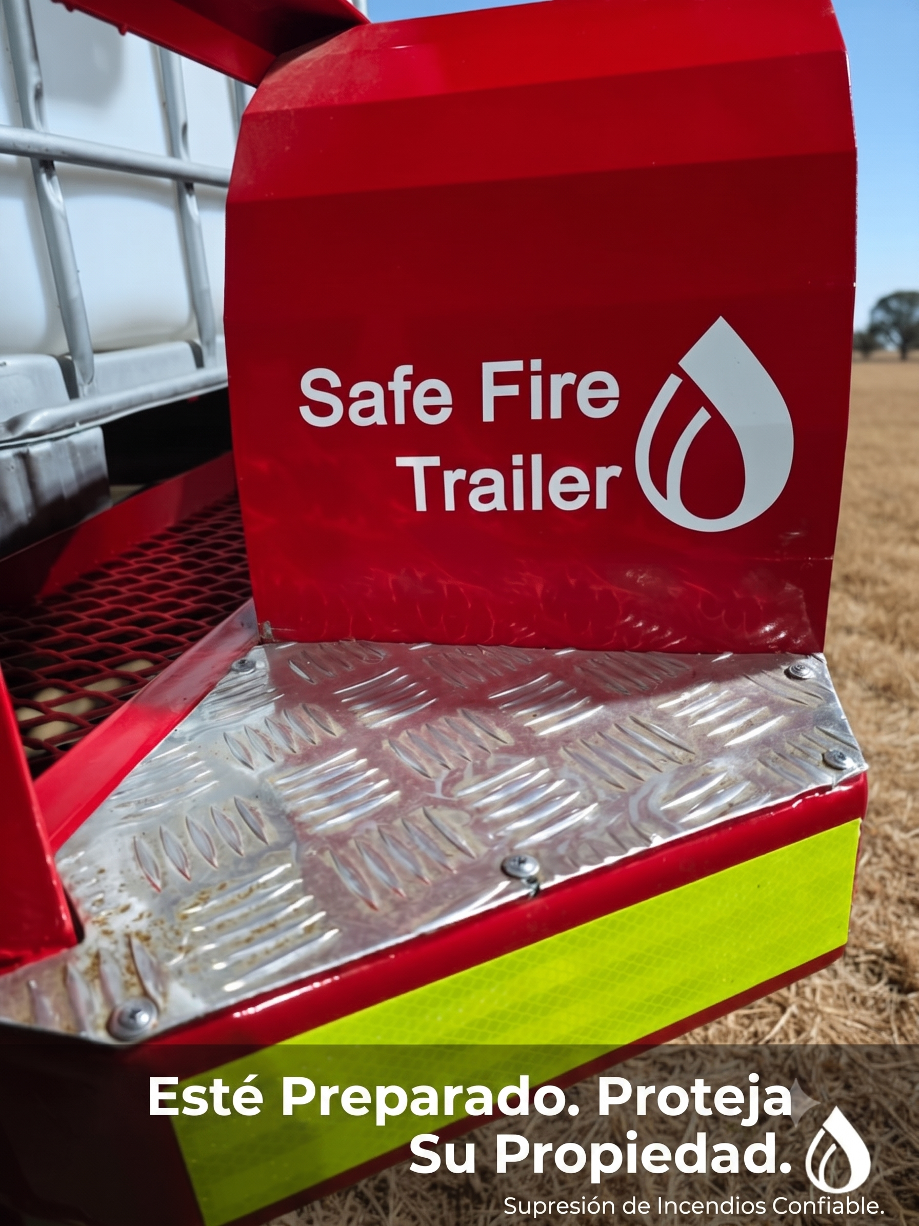 safe-fire-trailer